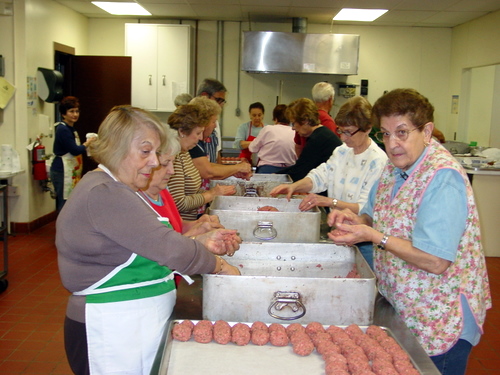 ./Gallery/PastaDinner10-21-09/DSC04654.JPG