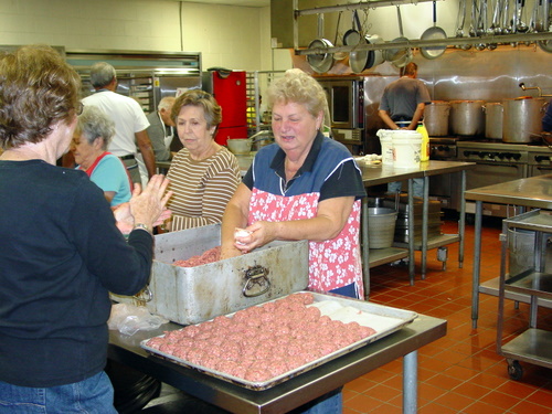 ./Gallery/PastaDinner10-21-09/DSC04656.JPG