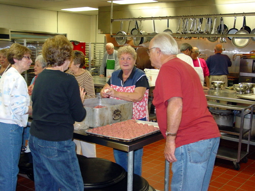 ./Gallery/PastaDinner10-21-09/DSC04659.JPG
