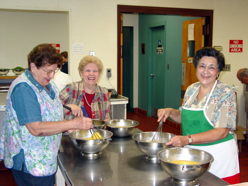 ./Gallery/PastaDinner10-9-08/DSC03380.JPG