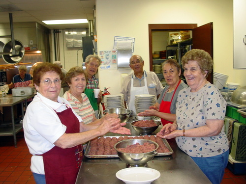 ./Gallery/PastaDinner10-9-08/DSC03383.JPG