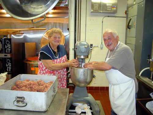 ./Gallery/PastaDinner10-9-08/DSC03384.JPG
