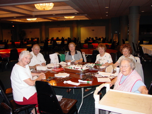 ./Gallery/PastaDinner10-9-08/DSC03387.JPG