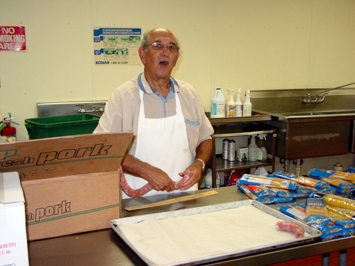 ./Gallery/PastaDinner10-9-08/DSC03390.JPG