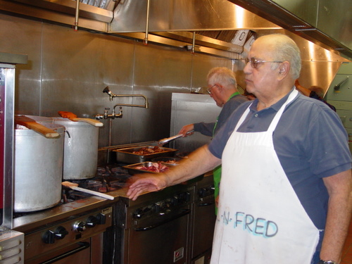 ./Gallery/PastaDinner11-17-10/DSC05770.JPG