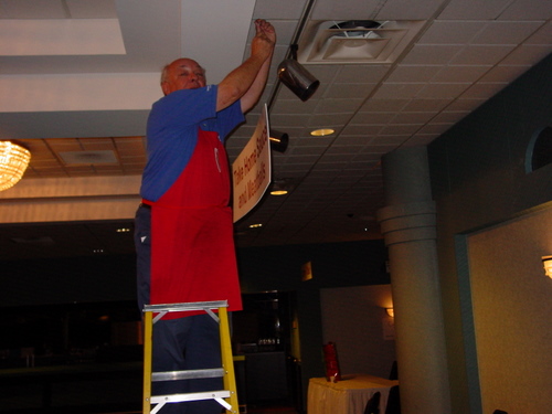 ./Gallery/PastaDinner11-17-10/DSC05777.JPG