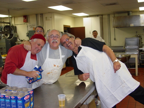 ./Gallery/PastaDinner11-17-10/DSC05783.JPG