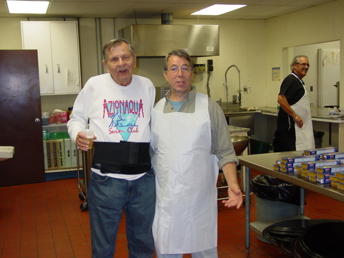 ./Gallery/PastaDinner11-17-10/DSC05784.JPG