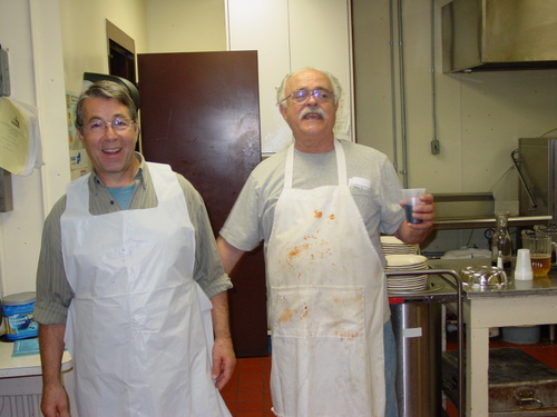 ./Gallery/PastaDinner11-17-10/DSC05787.JPG