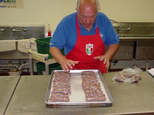 ./Gallery/PastaDinner11-17-10/DSC05788.JPG