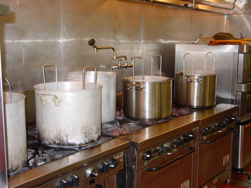 ./Gallery/PastaDinner11-17-10/DSC05789.JPG