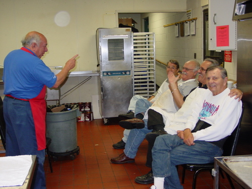 ./Gallery/PastaDinner11-17-10/DSC05790.JPG