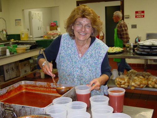 ./Gallery/PastaDinner11-17-10/DSC05794.JPG