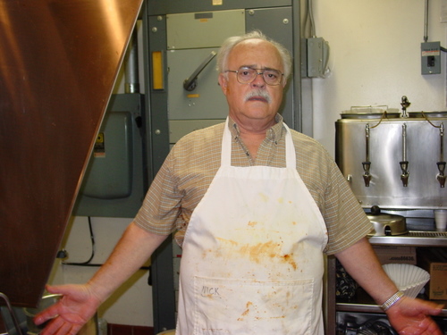 ./Gallery/PastaDinner11-17-10/DSC05795.JPG