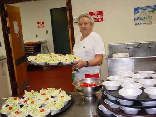 ./Gallery/PastaDinner11-17-10/DSC05796.JPG