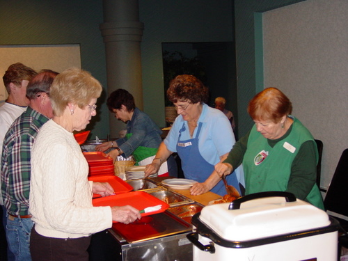 ./Gallery/PastaDinner11-17-10/DSC05797.JPG
