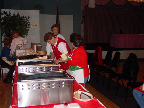 ./Gallery/PastaDinner11-17-10/DSC05801.JPG
