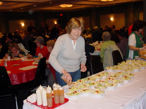./Gallery/PastaDinner11-17-10/DSC05805.JPG