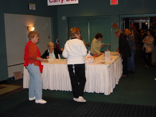 ./Gallery/PastaDinner11-17-10/DSC05808.JPG