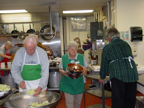 ./Gallery/PastaDinner11-17-10/DSC05811.JPG