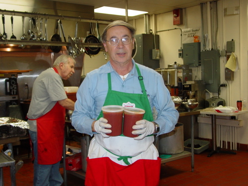 ./Gallery/PastaDinner11-17-10/DSC05813.JPG