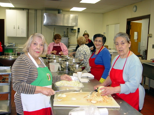 ./Gallery/PastaDinner4-15-09/DSC03578.JPG