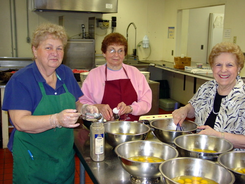 ./Gallery/PastaDinner4-15-09/DSC03580.JPG