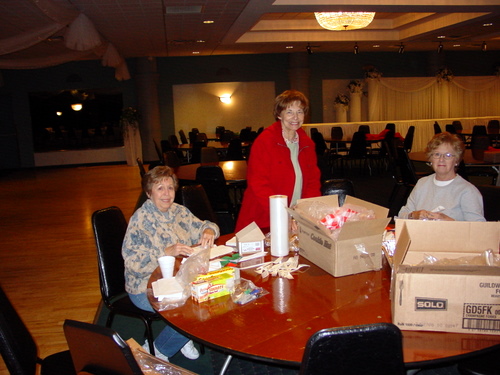 ./Gallery/PastaDinner4-15-09/DSC03584.JPG