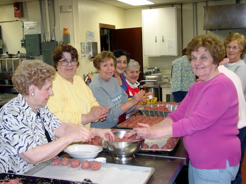./Gallery/PastaDinner4-15-09/DSC03585.JPG