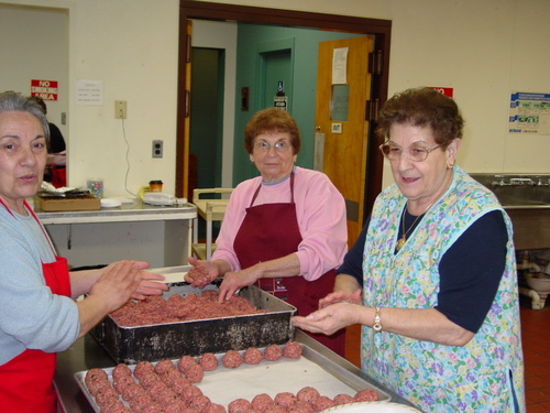 ./Gallery/PastaDinner4-15-09/DSC03587.JPG