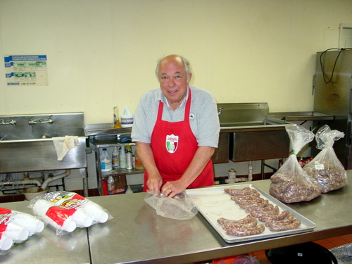 ./Gallery/PastaDinner4-15-09/DSC03598.JPG