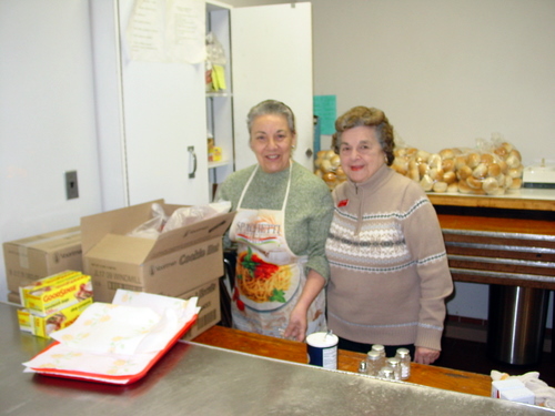 ./Gallery/PastaDinner4-15-09/DSC03599.JPG