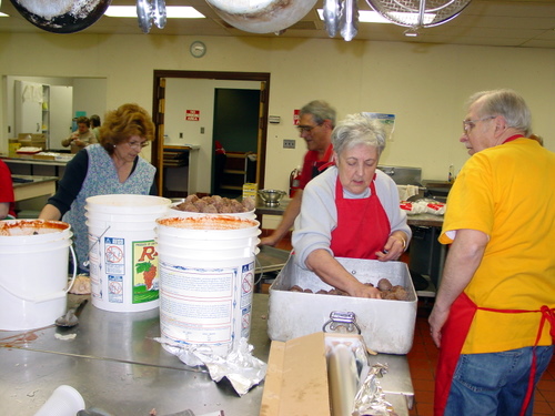 ./Gallery/PastaDinner4-15-09/DSC03602.JPG