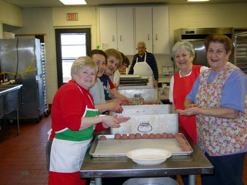 ./Gallery/PastaDinner4-16-08/DSC02374.JPG