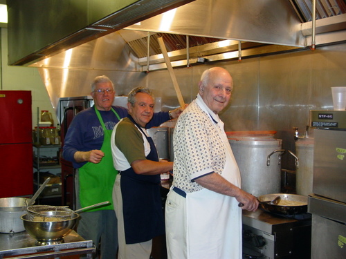 ./Gallery/PastaDinner4-16-08/DSC02377.JPG