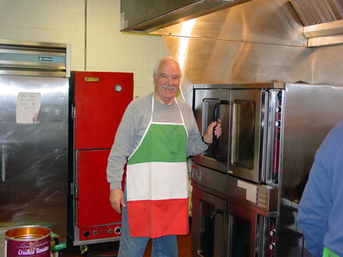./Gallery/PastaDinner4-16-08/DSC02378.JPG