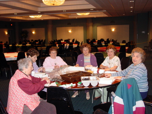 ./Gallery/PastaDinner4-16-08/DSC02380.JPG