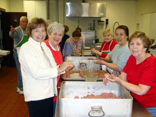 ./Gallery/PastaDinner4-16-08/DSC02383.JPG