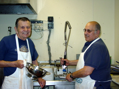 ./Gallery/PastaDinner4-16-08/DSC02386.JPG