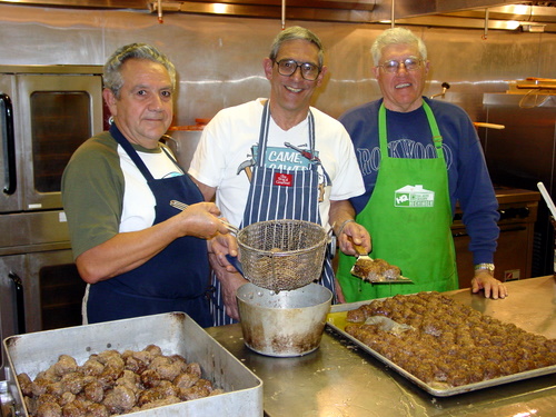 ./Gallery/PastaDinner4-16-08/DSC02388.JPG