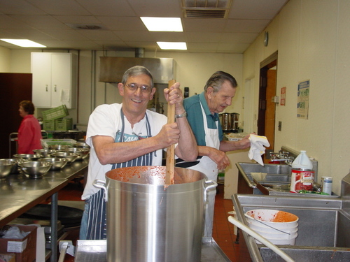 ./Gallery/PastaDinner4-18-12/DSC06969.JPG