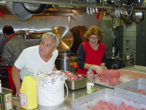 ./Gallery/PastaDinner4-18-12/DSC06970.JPG