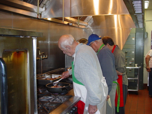 ./Gallery/PastaDinner4-18-12/DSC06971.JPG