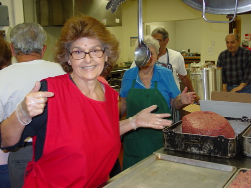 ./Gallery/PastaDinner4-18-12/DSC06972.JPG