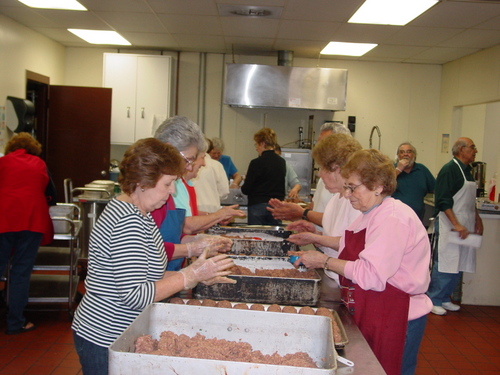 ./Gallery/PastaDinner4-18-12/DSC06973.JPG