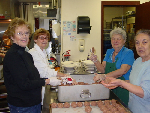 ./Gallery/PastaDinner4-18-12/DSC06974.JPG