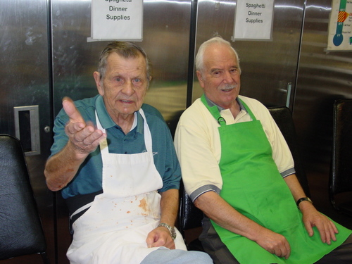 ./Gallery/PastaDinner4-18-12/DSC06976.JPG