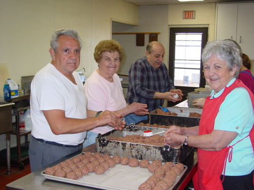 ./Gallery/PastaDinner4-18-12/DSC06978.JPG
