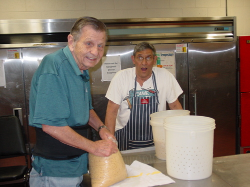 ./Gallery/PastaDinner4-18-12/DSC06979.JPG