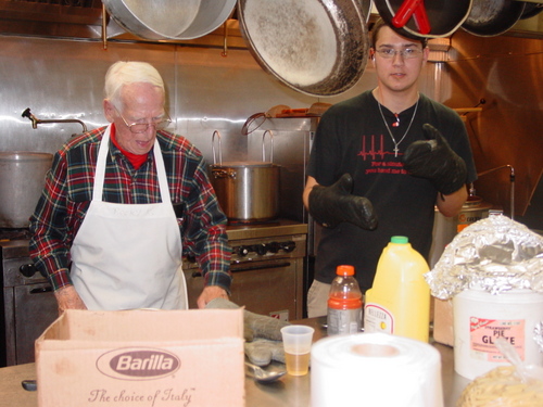 ./Gallery/PastaDinner4-18-12/DSC06981.JPG